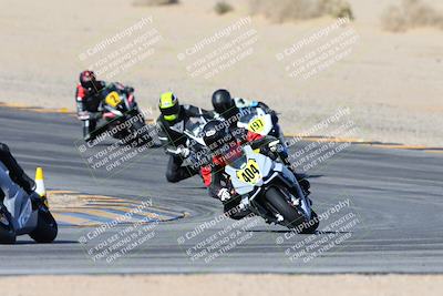 media/Feb-10-2024-CVMA (Sat) [[e9334563a5]]/Race 9 Amateur Supersport Middleweight/